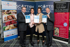 BURNS_SCB_SausageAwards-17_4151