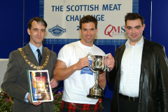 Balck_PuddingChampion_2004_6737