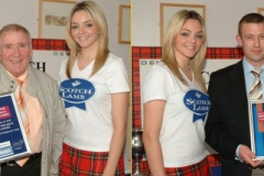 Beef_Sausage_2nd_and_3rd_2006_8694