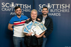 Bennetts_SCB_SausageAwards-1_0554