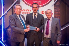 Bert-Fowlie-Family-Butcher-Scotland-768x512_3544