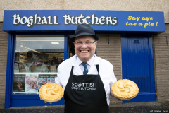 BoghallButchers_Bathgate2019-4_2476