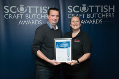 Scottish Craft Butcher Awards, Lovat Hotel, Perth….14.09.17

Picture by Graeme Hart.
Copyright Perthshire Picture Agency
Tel: 01738 623350  Mobile: 07990 594431
