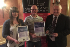 CARFRAEMILL_031016_17_5809