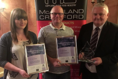 CARFRAEMILL_031016_19_2507