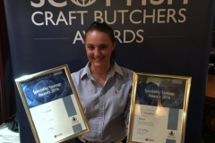 CARFRAEMILL_031016_20_9916