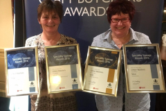 CARFRAEMILL_031016_22_4121