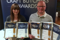 CARFRAEMILL_031016_24_7561