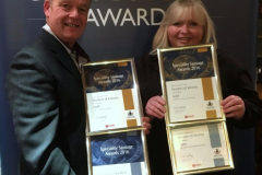 CARFRAEMILL_031016_25_6342