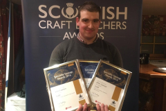 CARFRAEMILL_031016_26_5213