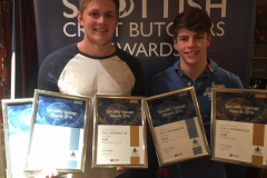 CARFRAEMILL_031016_27_6564