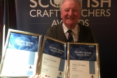 CARFRAEMILL_031016_28_2718