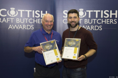 CBA_BlairDrummondSmiddy_3592