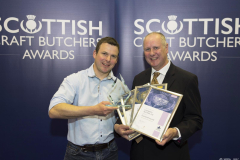 CBA_CairngormButchersLtd_8341