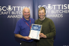 CBA_DonaldsonsOfOrkney_2499