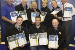 CBA_HuntersOfKinross_1124