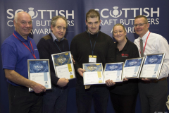 CBA_JohnLawsonButchers_7375