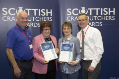 CBA_LintonButchers_5978