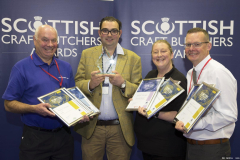 CBA_MearnsMcCaskie_2169