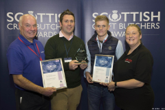 CBA_TheBuffaloFarm_1414