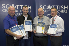 CBA_TheCrossButchersLtd_5135