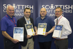 CBA_TomCourtsButchers_3702