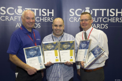 CBA_WReidButchers_7919