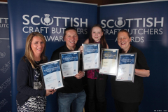 CBC94832-0FB4-4B4E-82D4-D7CA64A5D973_9424