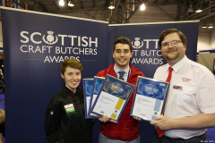 CRAFT_BUTCHER_AWARDS_2019_11_6525