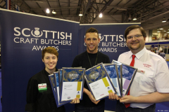 CRAFT_BUTCHER_AWARDS_2019_12_3502