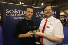 CRAFT_BUTCHER_AWARDS_2019_14_2694