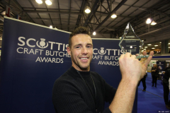 CRAFT_BUTCHER_AWARDS_2019_16_3293