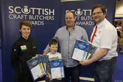 CRAFT_BUTCHER_AWARDS_2019_18_2078