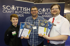 CRAFT_BUTCHER_AWARDS_2019_19_0135