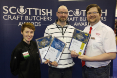 CRAFT_BUTCHER_AWARDS_2019_20_4565