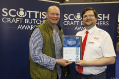 CRAFT_BUTCHER_AWARDS_2019_24_0450