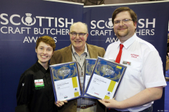 CRAFT_BUTCHER_AWARDS_2019_25_8233