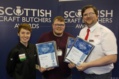 CRAFT_BUTCHER_AWARDS_2019_27_3456