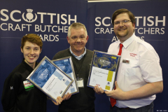 CRAFT_BUTCHER_AWARDS_2019_29_4645