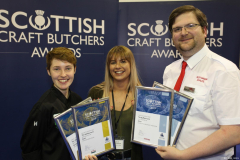 CRAFT_BUTCHER_AWARDS_2019_33_8982