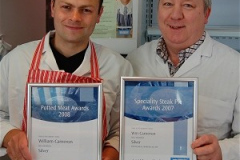 Camerons_300508_0961