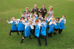 Comrieqms425903_6721