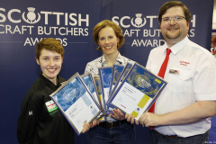 Craft_Butcher_Awards_2019_40_2647