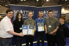 Craft_Butcher_Awards_2019_46_7018