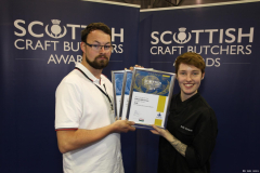 Craft_Butcher_Awards_2019_51_8273