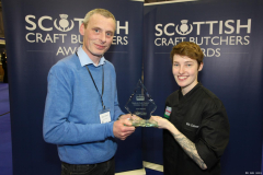 Craft_Butcher_Awards_2019_55_2872