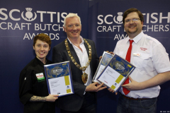 Craft_Butcher_Awards_2019_59_6506