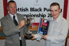 DALBEATTIE_FINE_FOODS_BP_SUCCESS_6867