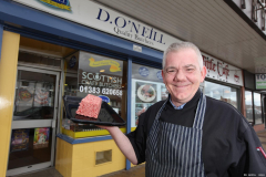 DEREK_ONEILL_30_4930