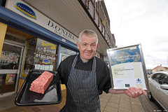 DEREK_ONEILL_31_9232